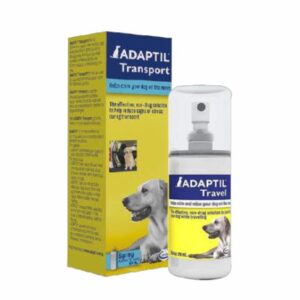 Adaptil Spray 60 Ml