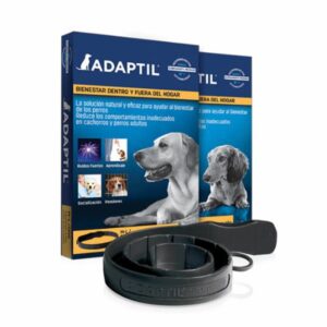 Adaptil collar talla L